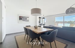 Saint-Cyprien, Languedoc-Roussillon 66750