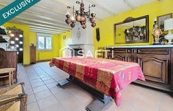 Noyelles-Godault, Nord-Pas-de-Calais 62950
