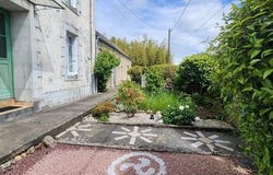 Beuzec-Cap-Sizun, Bretagne 29790