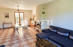 Saint-Jean-Du-Thenney, Haute-Normandie 27270