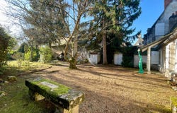 SAINT AVERTIN, Centre-Val de Loire 37550