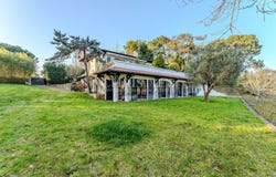 Pyla-sur-Mer, Aquitaine 33115
