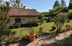 Etuz, Franche-Comté 70150