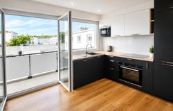 Lorient, Brittany 56100