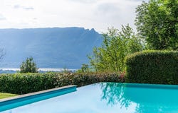 AIX LES BAINS, Auvergne-Rhône-Alpes 73100
