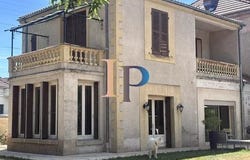 Charlieu, Loire 42190