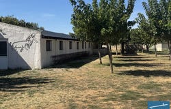 Le Cailar, Languedoc-Roussillon 30740