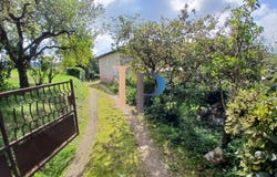 Charlieu, Loire 42190