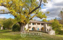 Pompignan, Languedoc-Roussillon 30170