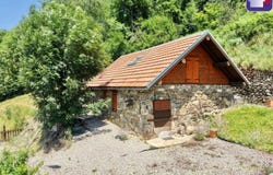 Tarascon-sur-Ariège, Ariège 09400