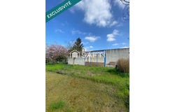 Chateauroux, Centre 36000