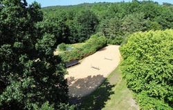Trélissac, Aquitaine 24750
