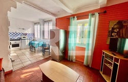 Saint-Jean-du-Pin, Languedoc-Roussillon 30140