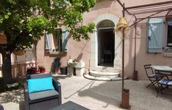 Coursegoules, Provence-Alpes-Côte d'Azur 06140
