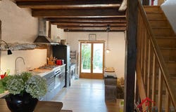 Vougécourt, Bourgogne-Franche-Comté 70500
