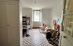 Robiac-Rochessadoule, Gard 30160