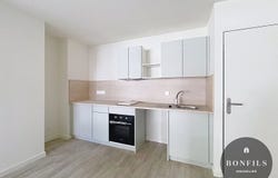 Avignon, Vaucluse 84000