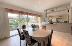 Craon, Pays de la Loire 53400