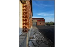 Querenaing, Nord-Pas-de-Calais 59269