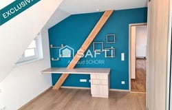 Saverne, Alsace 67700