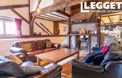 Samoëns, Auvergne-Rhône-Alpes 74340