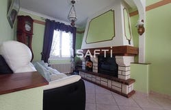 Chateaudun, Centre 28200