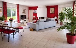 Pleumartin, Poitou-Charentes 86450