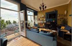 Boulogne-Sur-Mer, Nord-Pas-de-Calais 62200