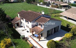 Noe, Midi-Pyrénées 31410