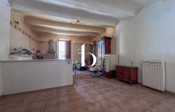 Barjac, Gard 30430