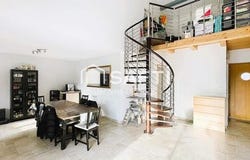 Lucon, Pays de la Loire 85400