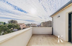 Juvignac, Languedoc-Roussillon 34990