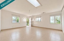 Altviller, Lorraine 57730