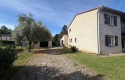 Bias, Aquitaine 47300