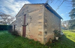 Ménesplet, Aquitaine 24700