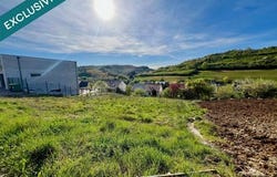 Hayange, Lorraine 57700