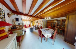 SANDILLON, Centre-Val de Loire 45640