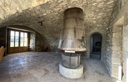 Bonne, Rhône-Alpes 74380