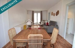 Auxerre, Bourgogne 89000