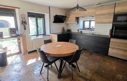 Pouilley-Francais, Franche-Comté 25410