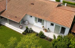 Angresse, Aquitaine 40150