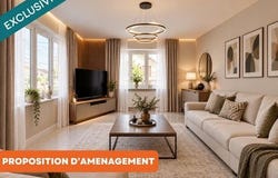 Talange, Lorraine 57525