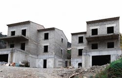 Oletta, Corsica 20232