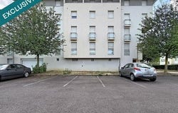 Metz, Lorraine 57070