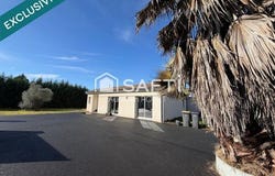 Agnac, Aquitaine 47800