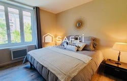 Boulogne-Sur-Mer, Nord-Pas-de-Calais 62200