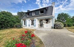 Pluvigner, Bretagne 56330