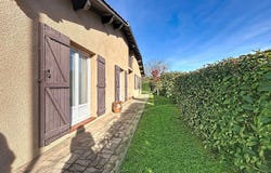 GRISOLLES, Occitanie 82170