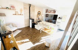 VINEUIL, Centre-Val de Loire 41350