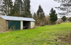 Houdan, Yvelines 78550